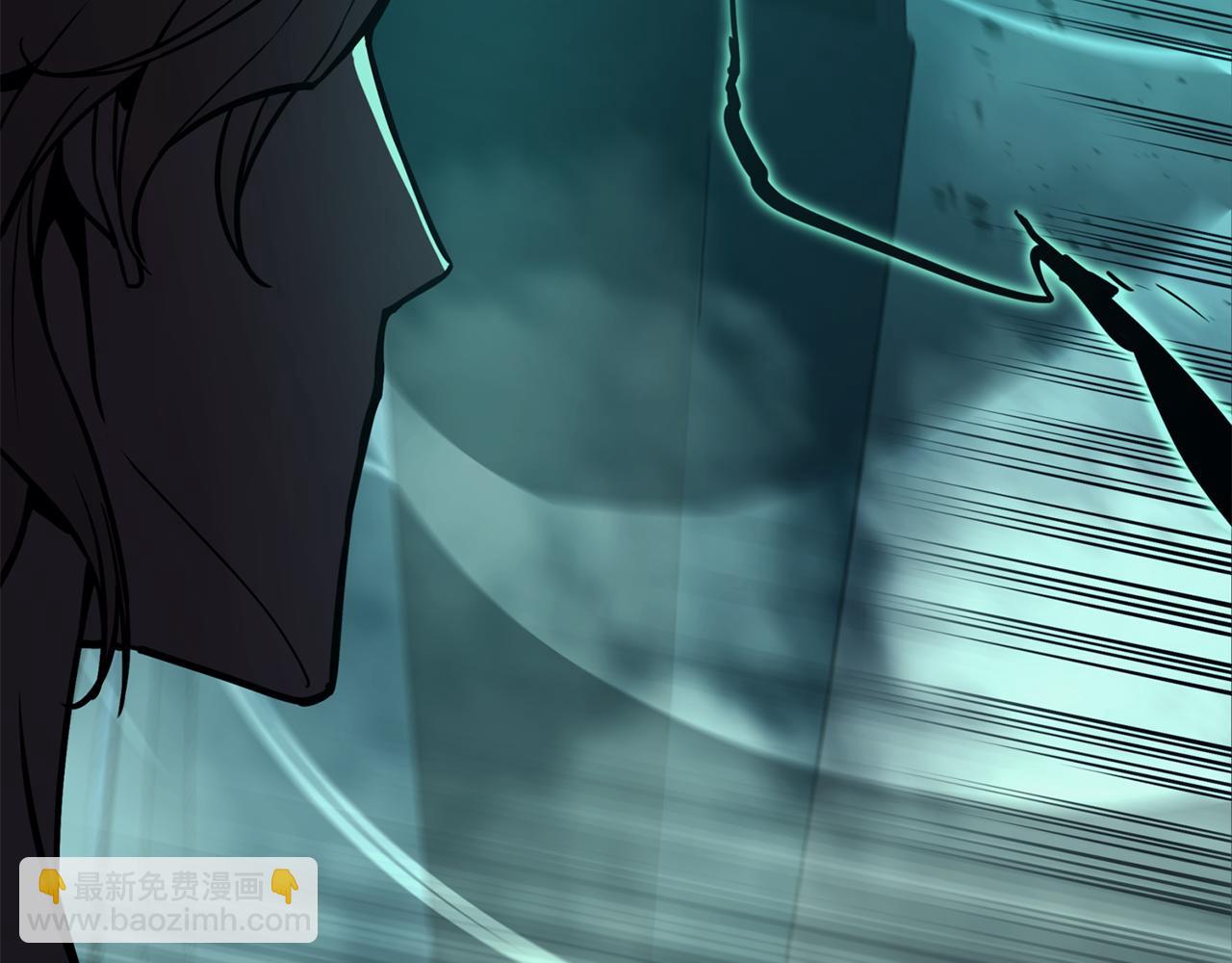 災難級英雄歸來 - 第130話 內鬼(1/7) - 6