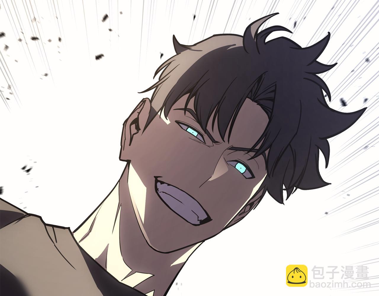 災難級英雄歸來 - 第130話 內鬼(1/7) - 7