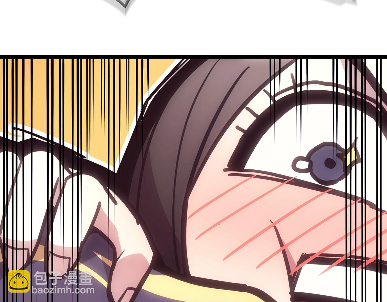 災難級英雄歸來 - 第130話 內鬼(2/7) - 1