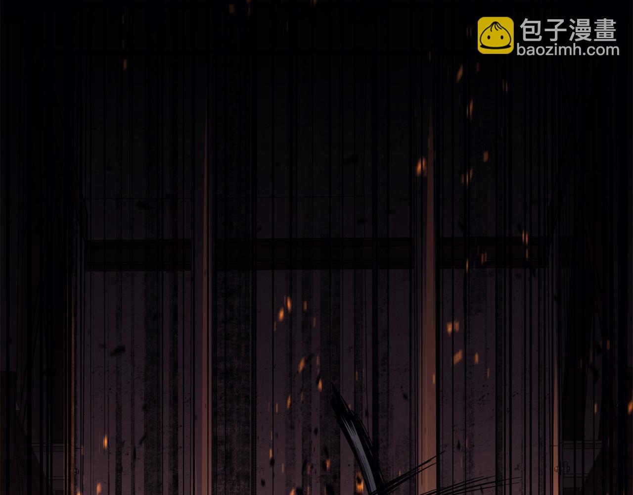 災難級英雄歸來 - 第132話 反轉了(3/7) - 3