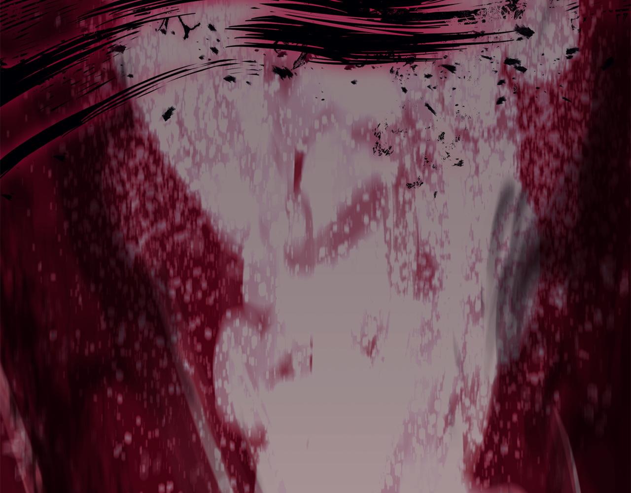 災難級英雄歸來 - 第132話 反轉了(3/7) - 7