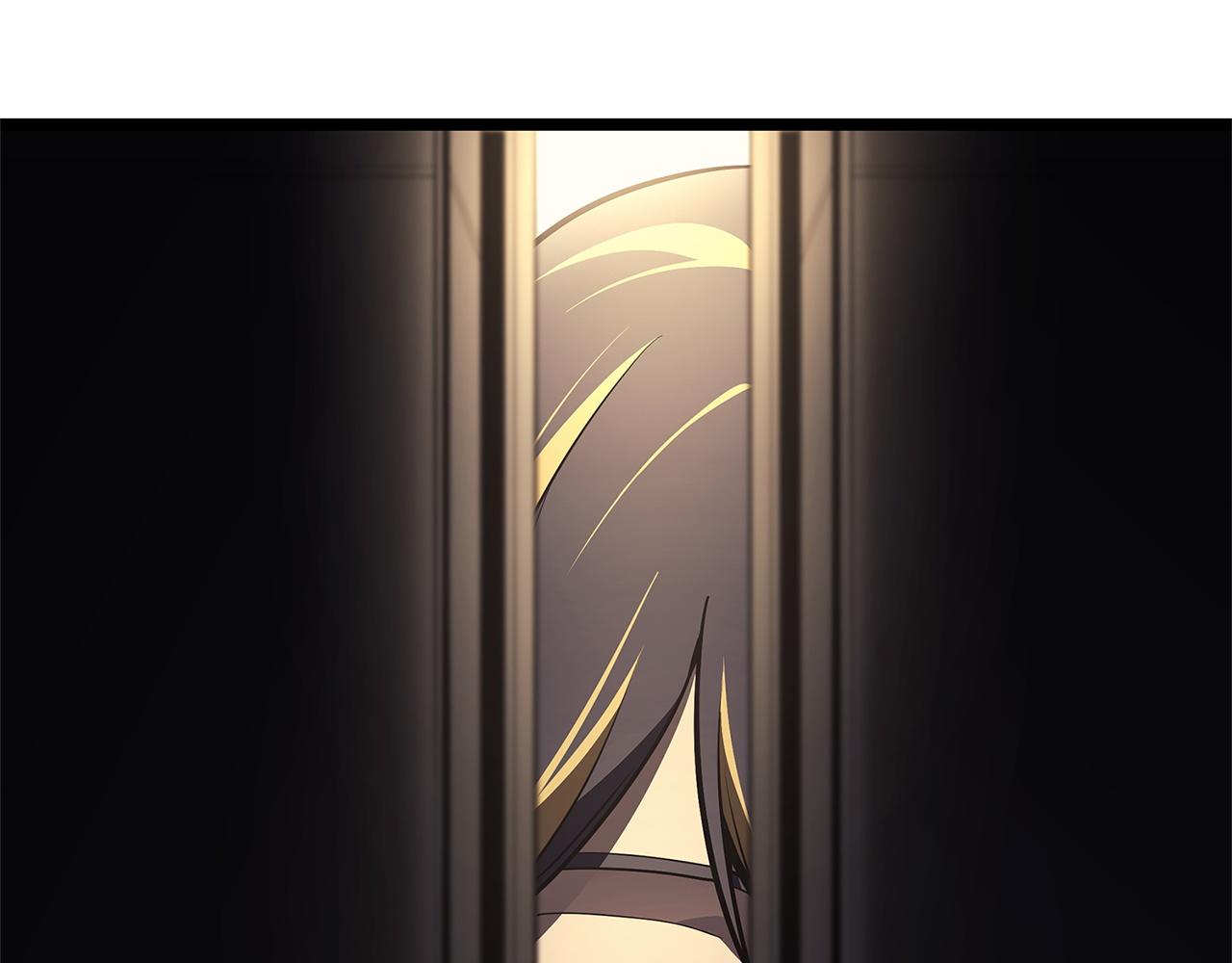 災難級英雄歸來 - 第132話 反轉了(1/7) - 4