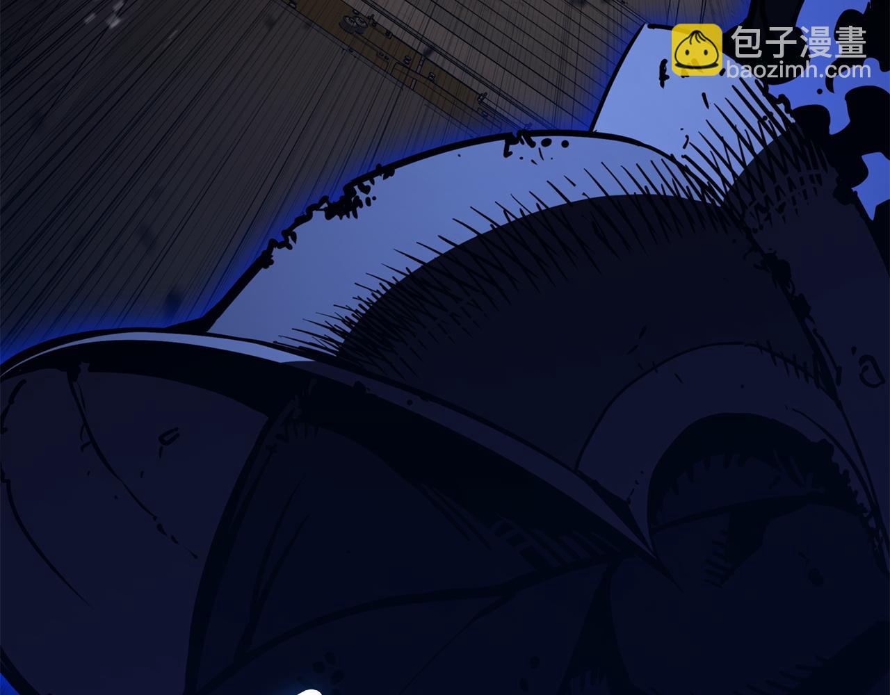 災難級英雄歸來 - 第132話 反轉了(3/7) - 7