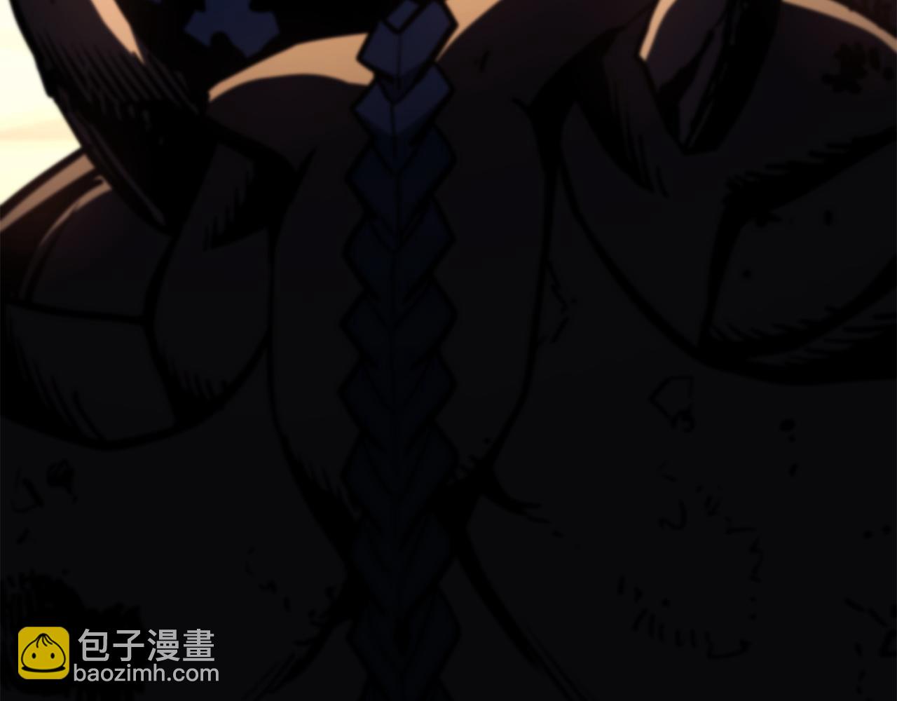 災難級英雄歸來 - 第132話 反轉了(4/7) - 2