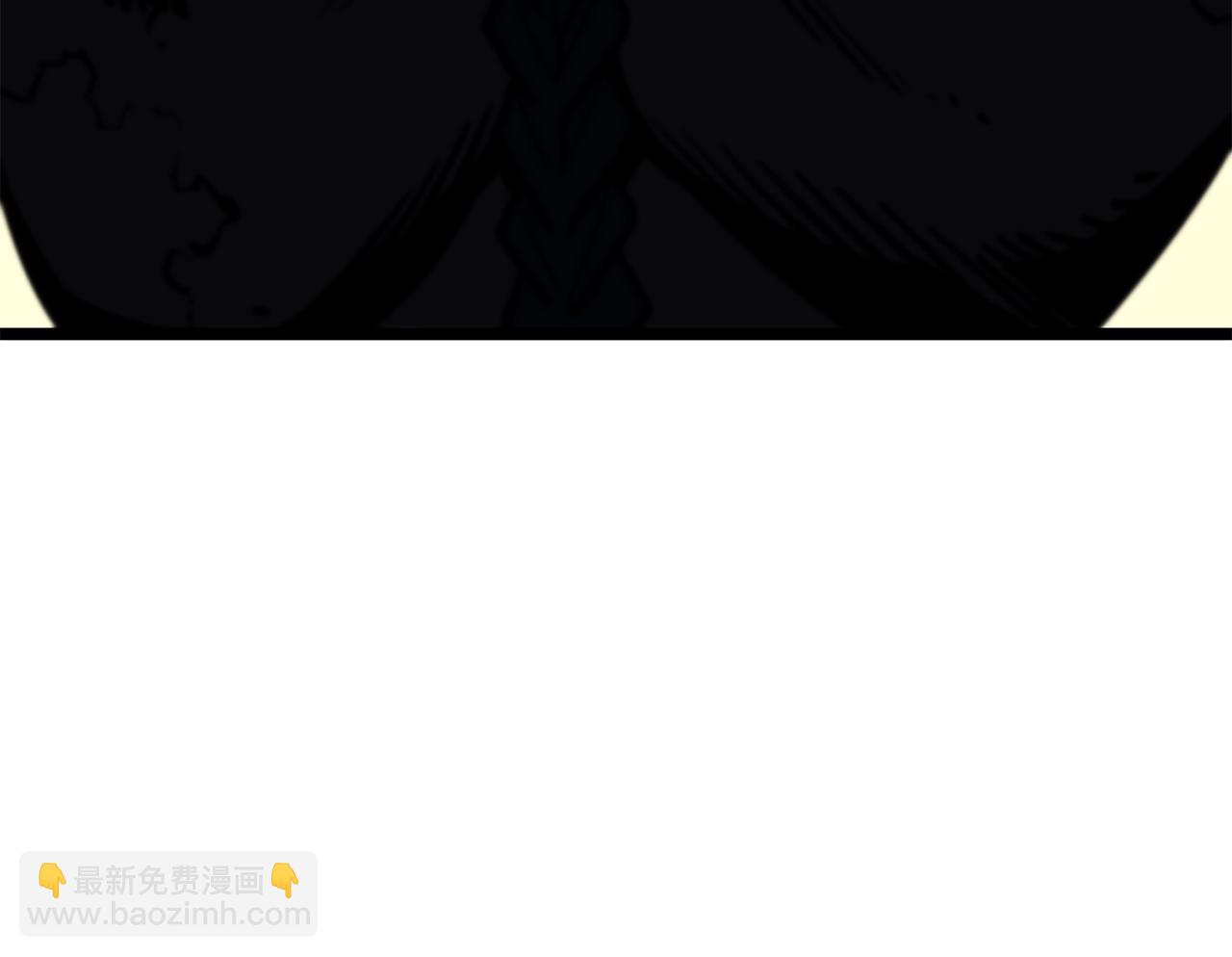 災難級英雄歸來 - 第132話 反轉了(4/7) - 3