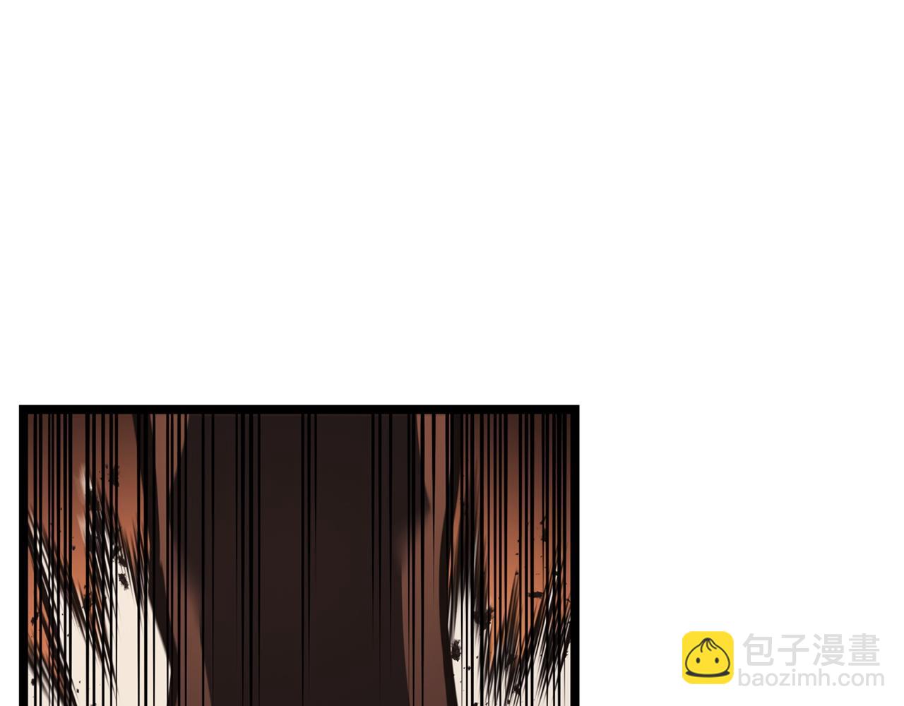 災難級英雄歸來 - 第132話 反轉了(4/7) - 5