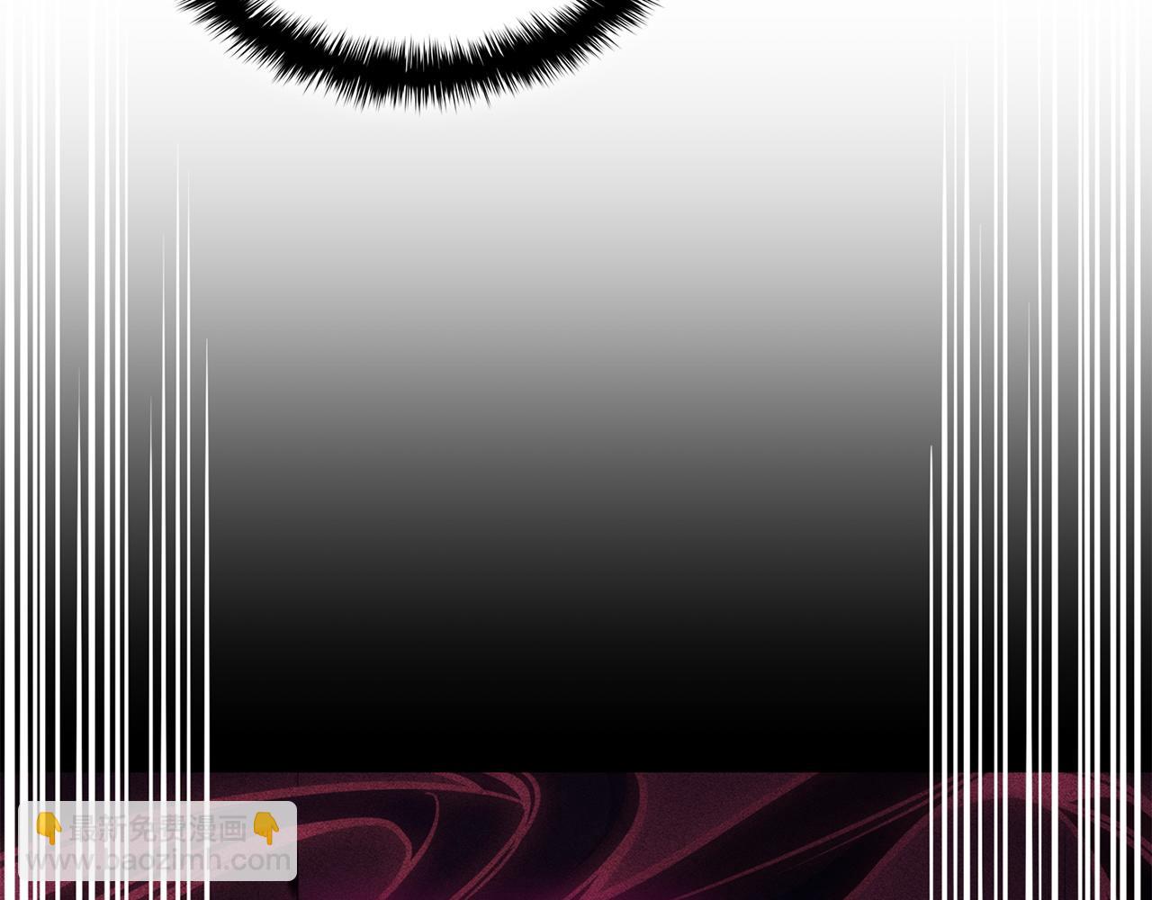 災難級英雄歸來 - 第132話 反轉了(4/7) - 3