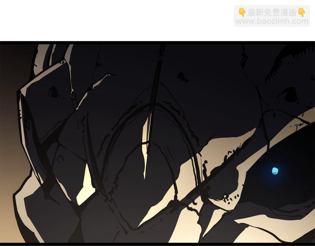 災難級英雄歸來 - 第132話 反轉了(4/7) - 3