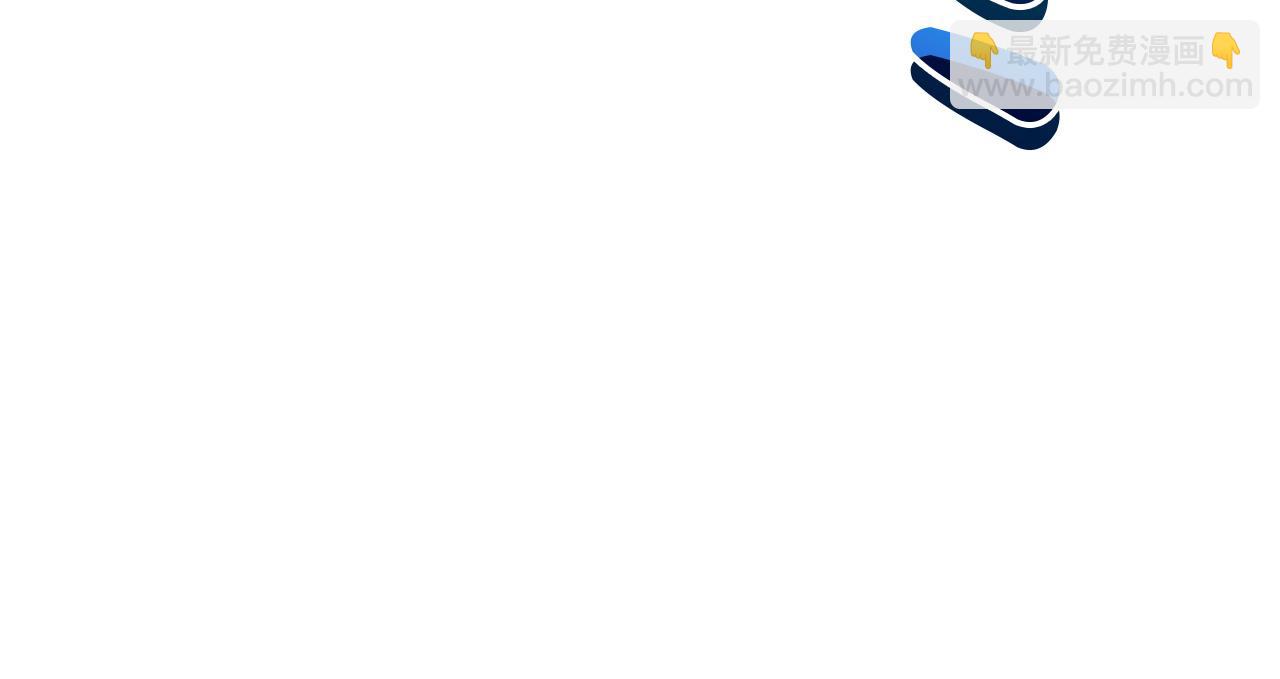 災難級英雄歸來 - 第132話 反轉了(1/7) - 4