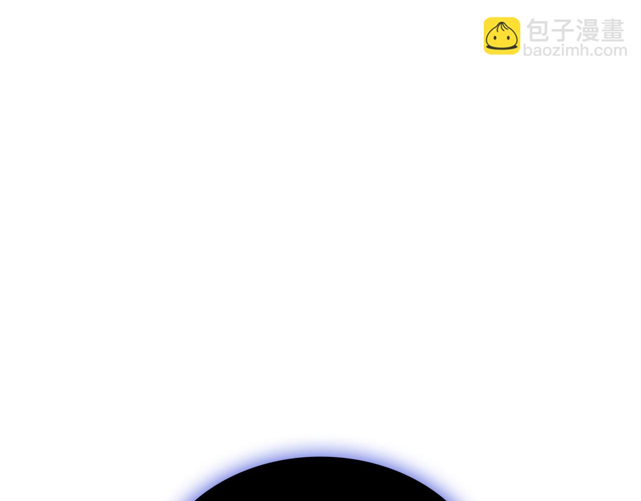 災難級英雄歸來 - 第132話 反轉了(2/7) - 6