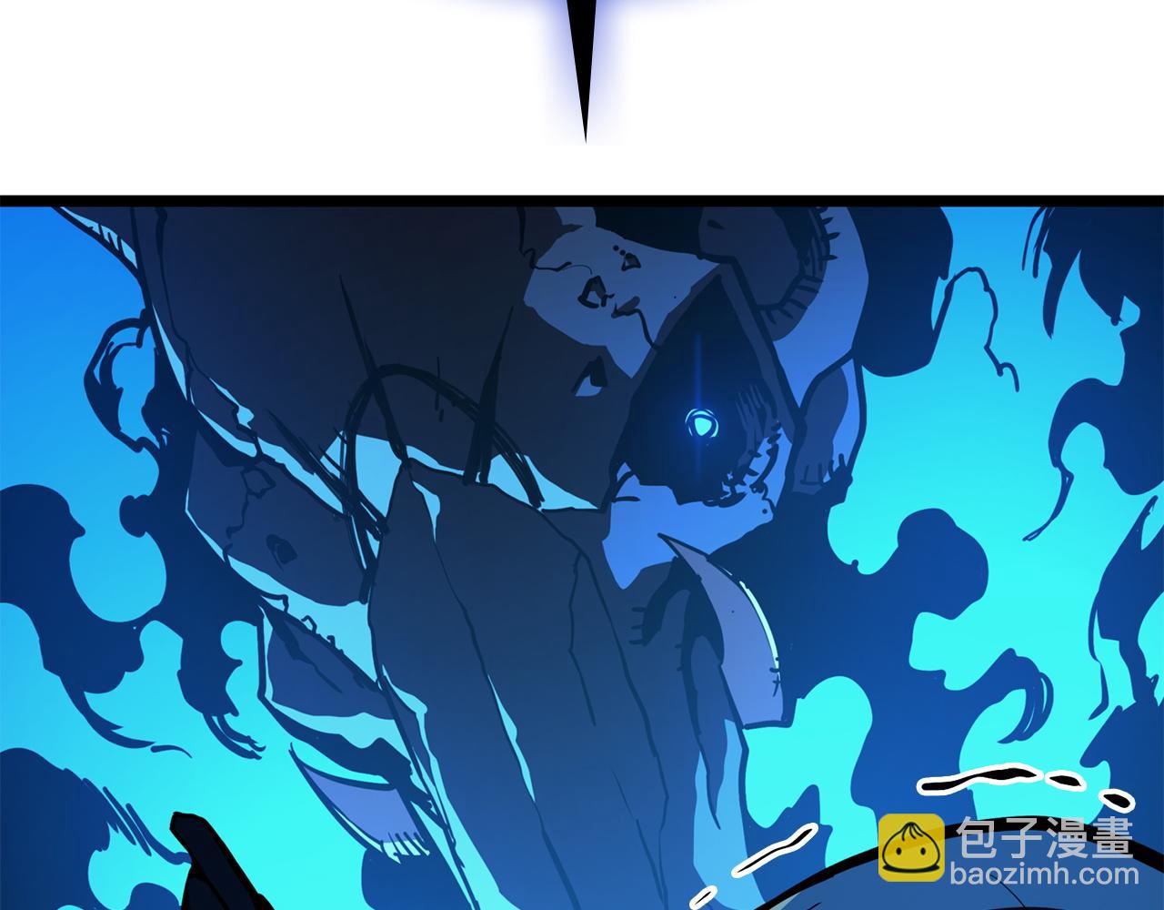 災難級英雄歸來 - 第132話 反轉了(2/7) - 8