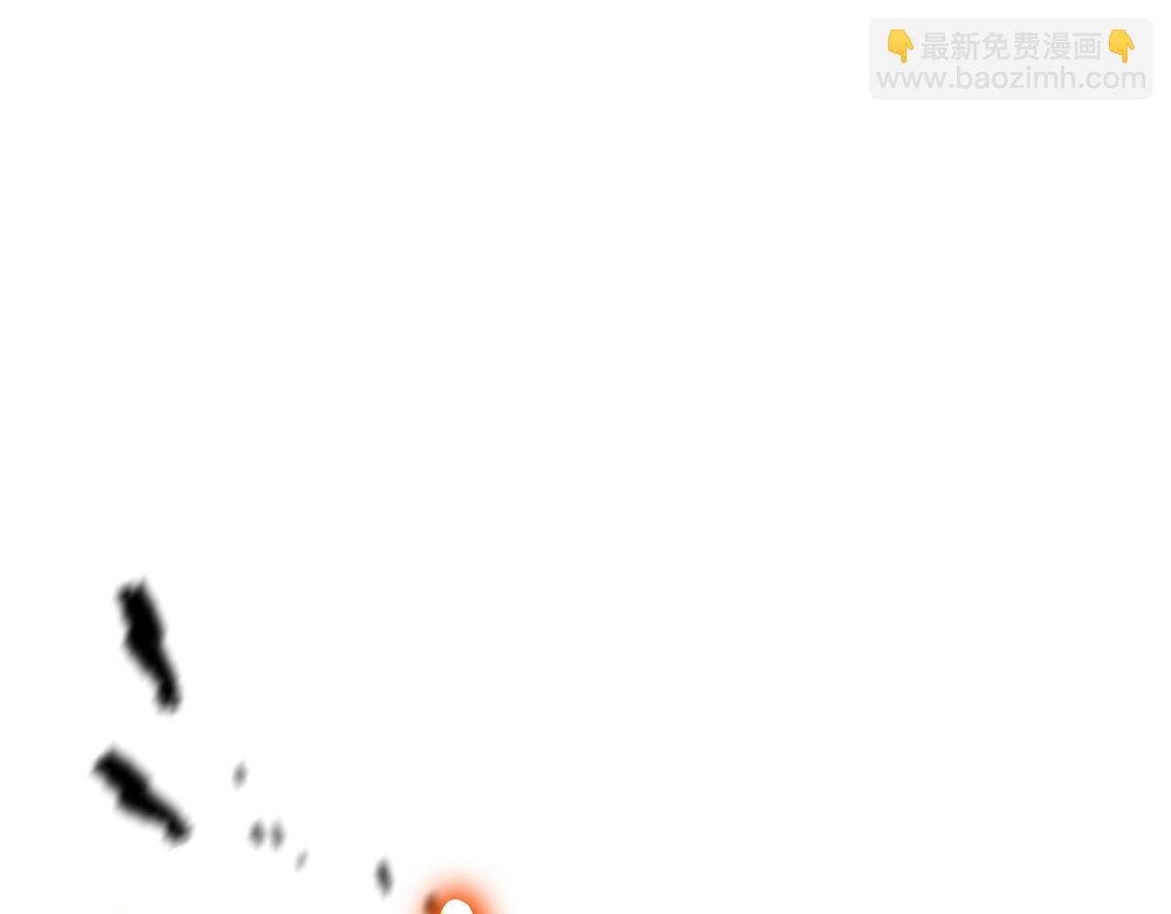 災難級英雄歸來 - 第132話 反轉了(2/7) - 2