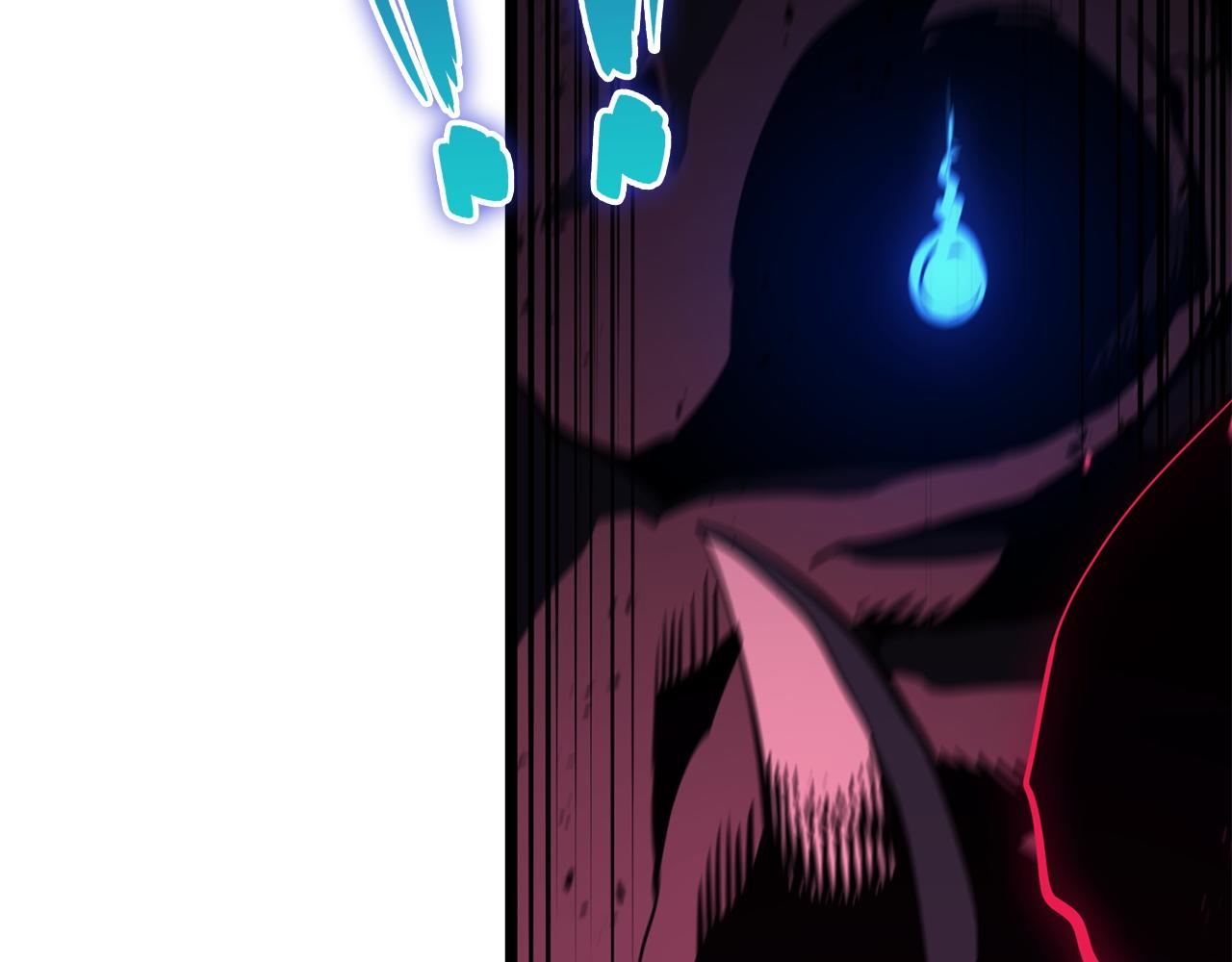 災難級英雄歸來 - 第132話 反轉了(2/7) - 5