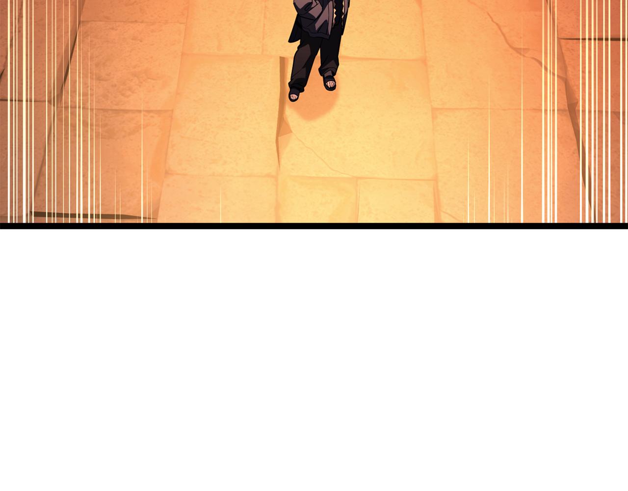 災難級英雄歸來 - 第134話 危機(3/7) - 7