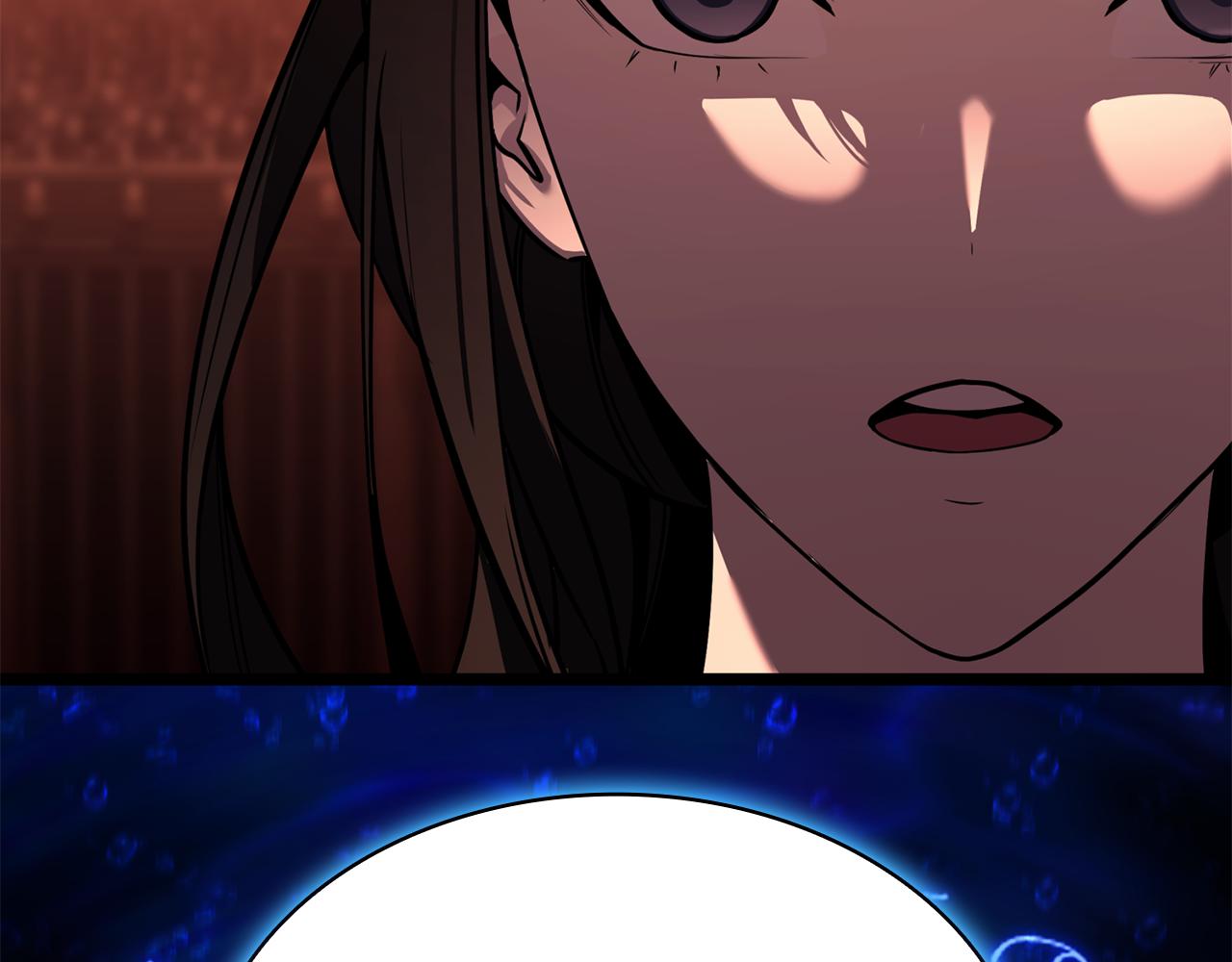 災難級英雄歸來 - 第134話 危機(3/7) - 6