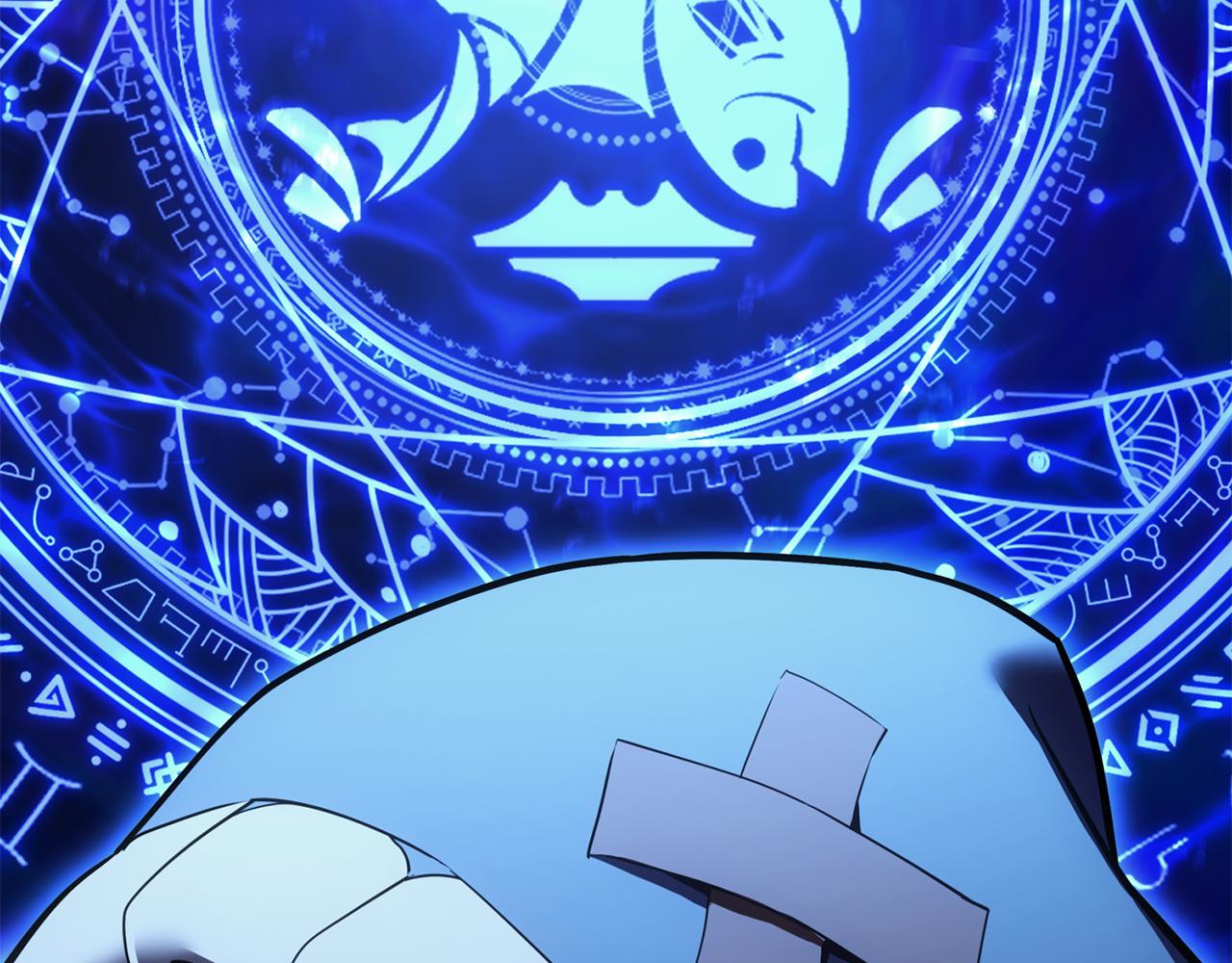 災難級英雄歸來 - 第134話 危機(3/7) - 8