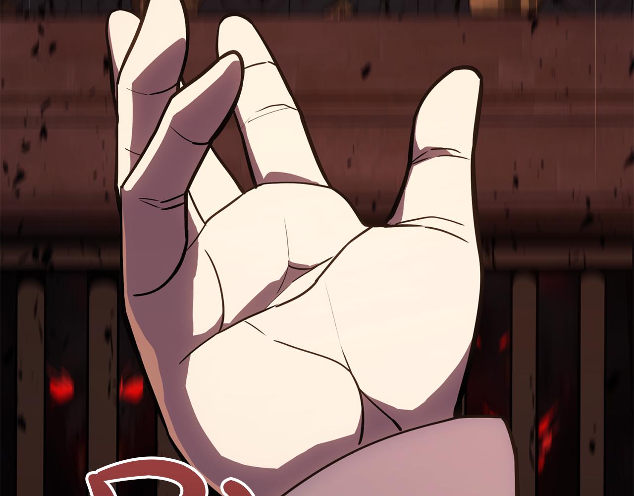 災難級英雄歸來 - 第134話 危機(3/7) - 8