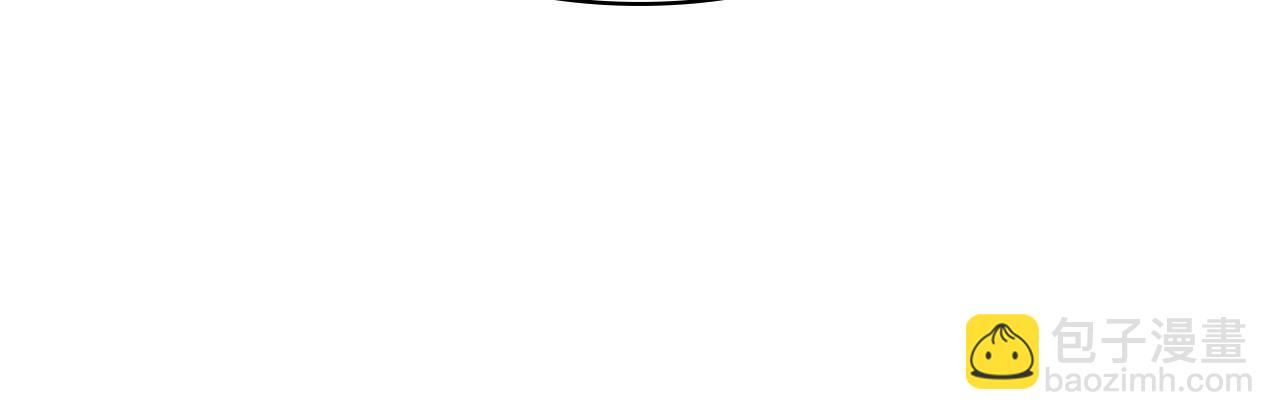 災難級英雄歸來 - 第134話 危機(3/7) - 2