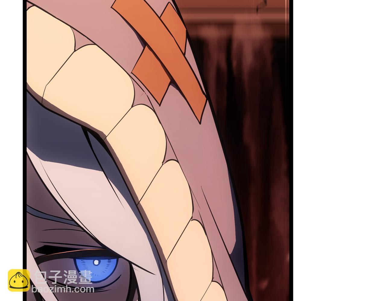 災難級英雄歸來 - 第134話 危機(3/7) - 4