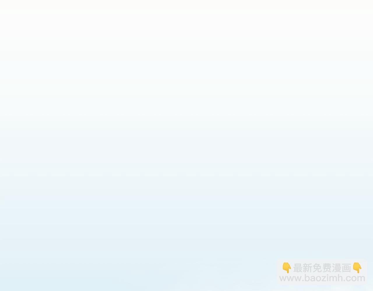 災難級英雄歸來 - 第134話 危機(4/7) - 7