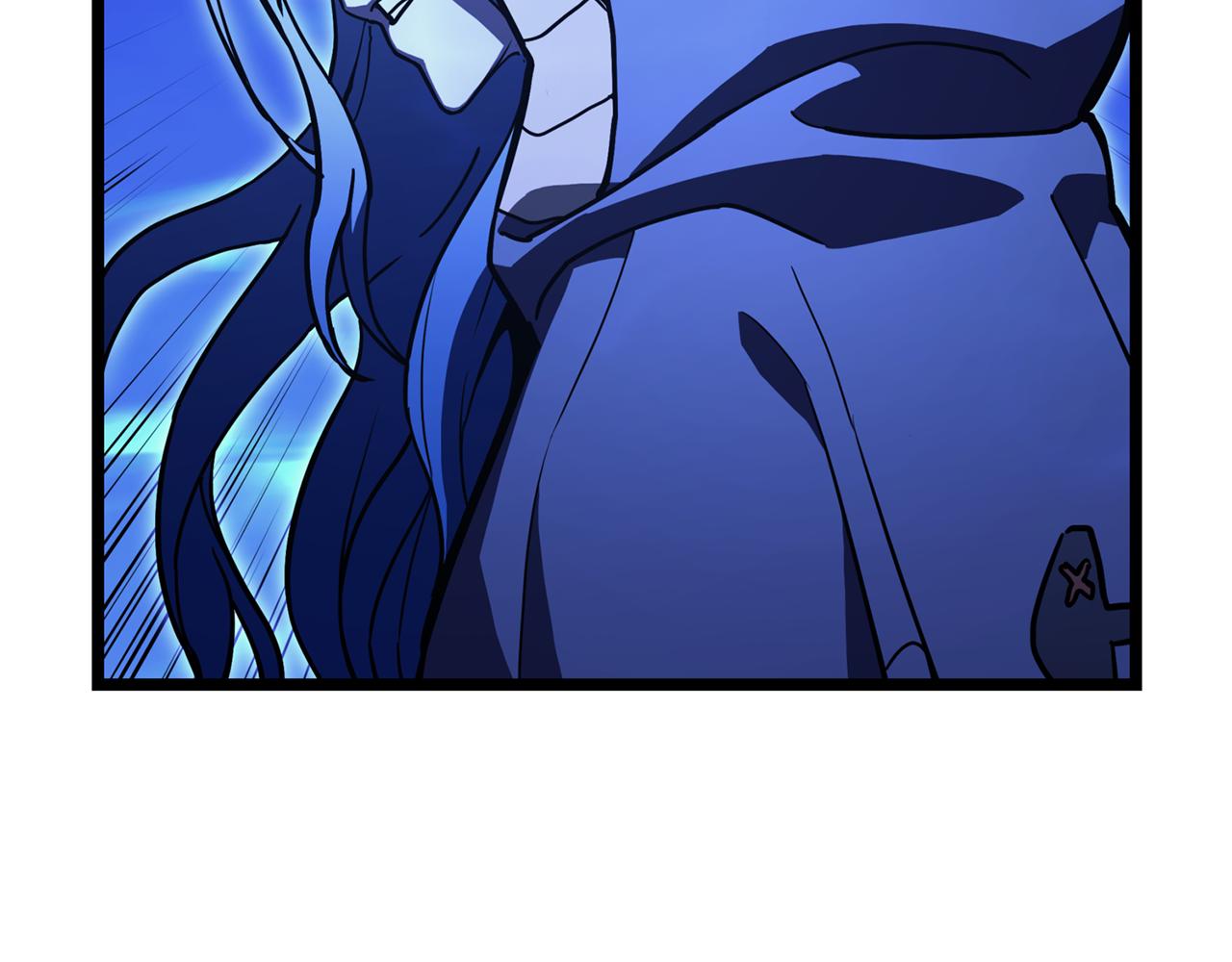 災難級英雄歸來 - 第134話 危機(1/7) - 1