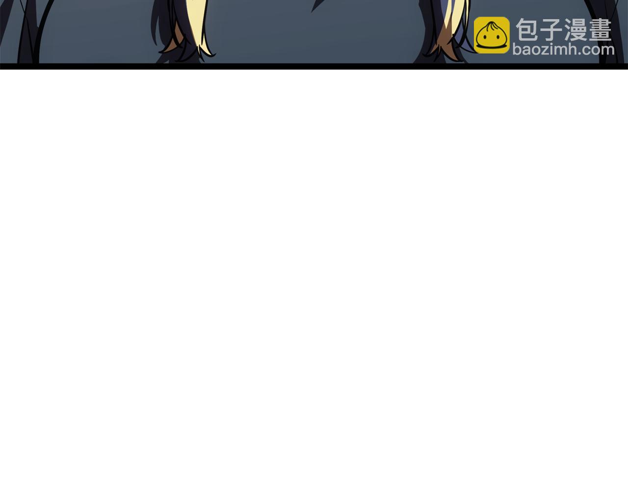 災難級英雄歸來 - 第134話 危機(4/7) - 3