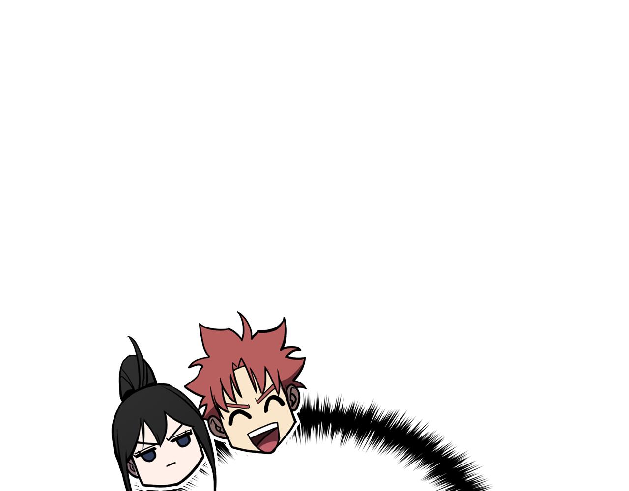 災難級英雄歸來 - 第134話 危機(4/7) - 3