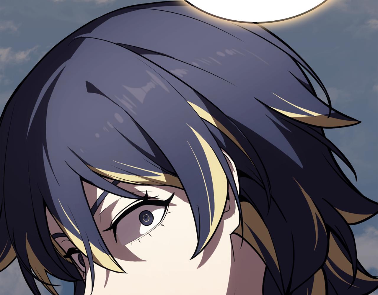 災難級英雄歸來 - 第134話 危機(4/7) - 2