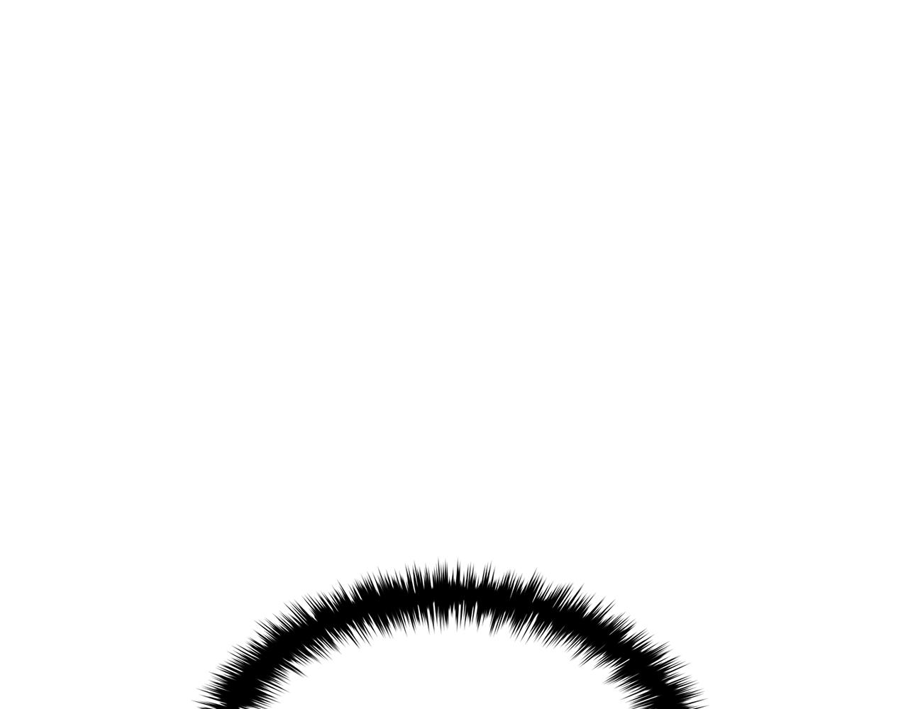 災難級英雄歸來 - 第134話 危機(4/7) - 4