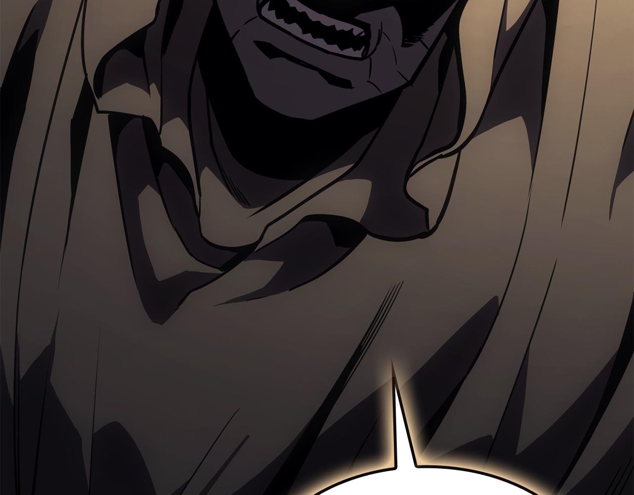 災難級英雄歸來 - 第134話 危機(4/7) - 3