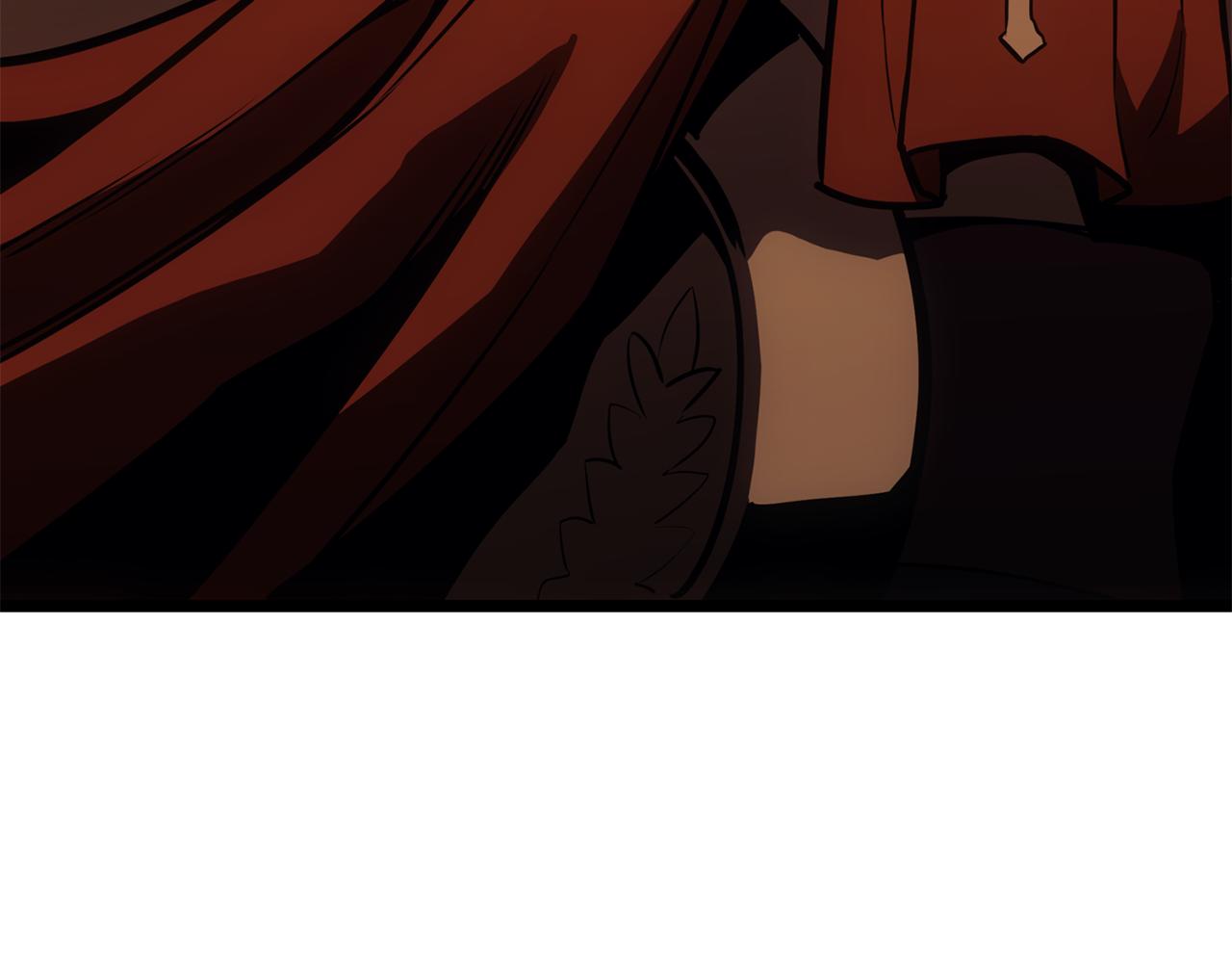 災難級英雄歸來 - 第134話 危機(5/7) - 3