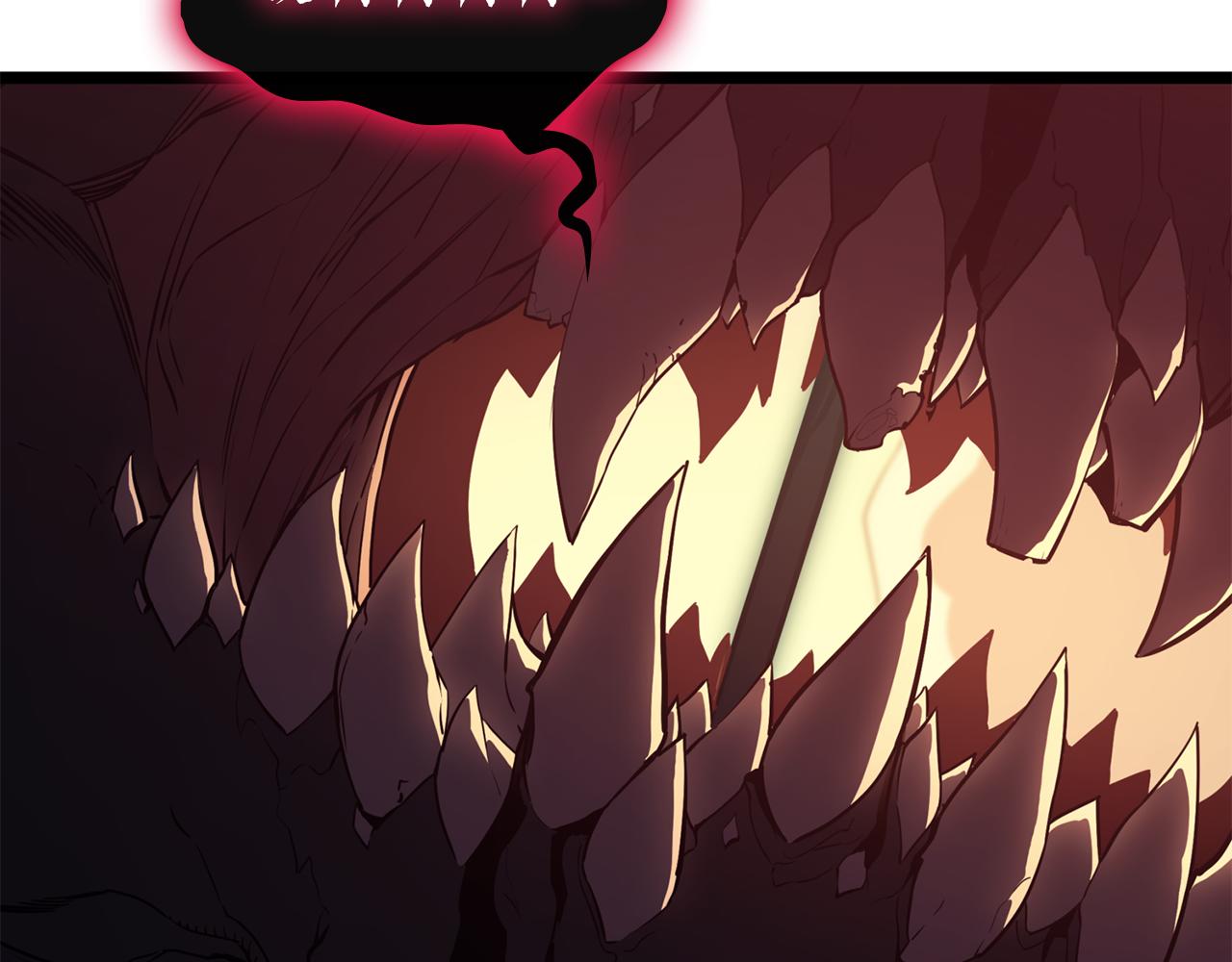 災難級英雄歸來 - 第134話 危機(5/7) - 5