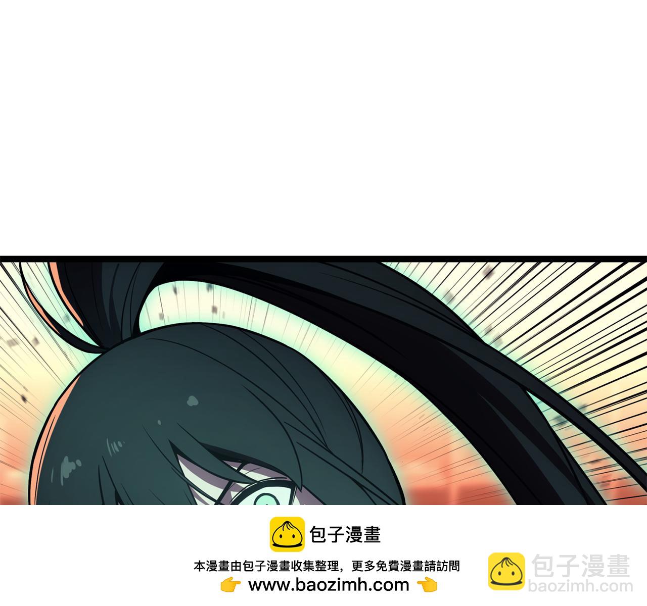 災難級英雄歸來 - 第134話 危機(5/7) - 3