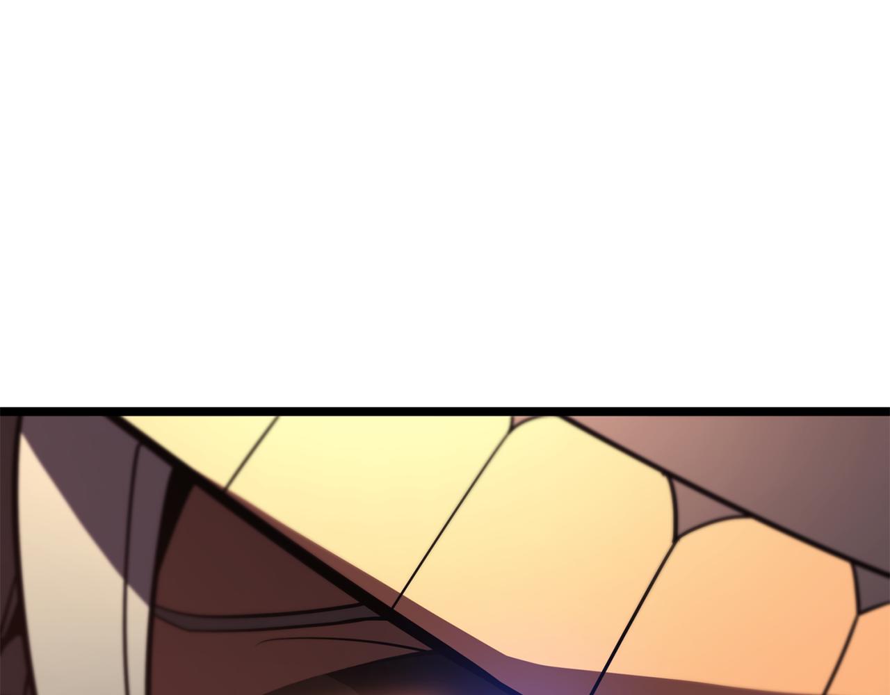 災難級英雄歸來 - 第134話 危機(1/7) - 3