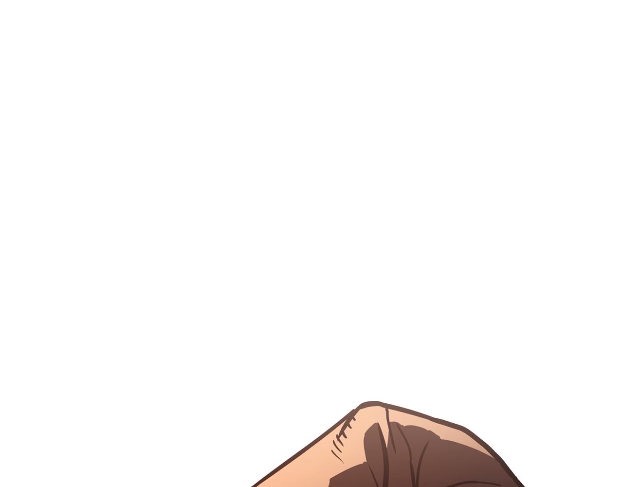 災難級英雄歸來 - 第134話 危機(2/7) - 8