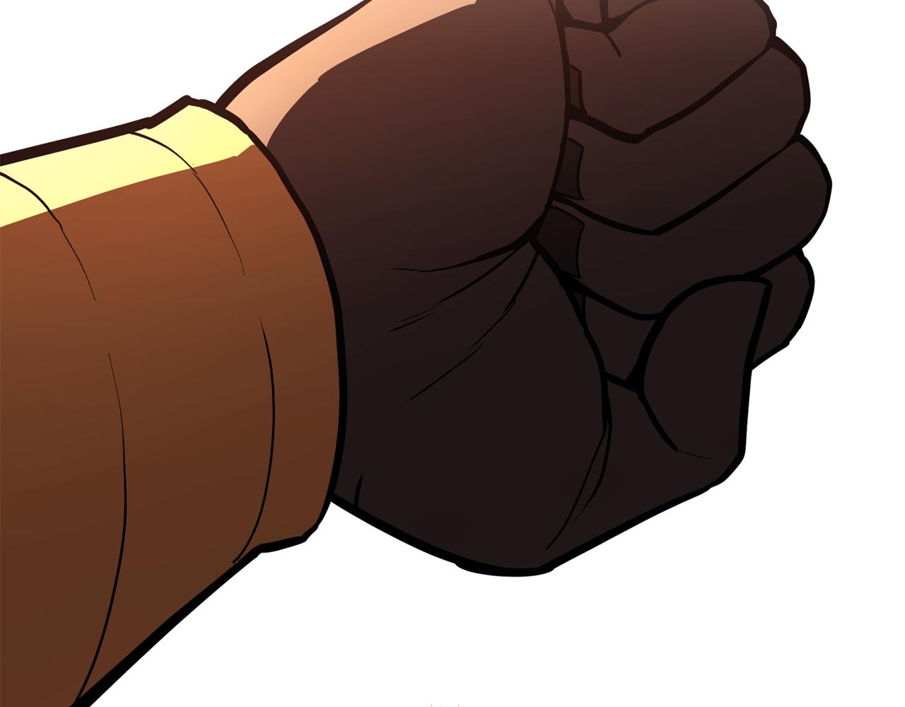 災難級英雄歸來 - 第134話 危機(2/7) - 1