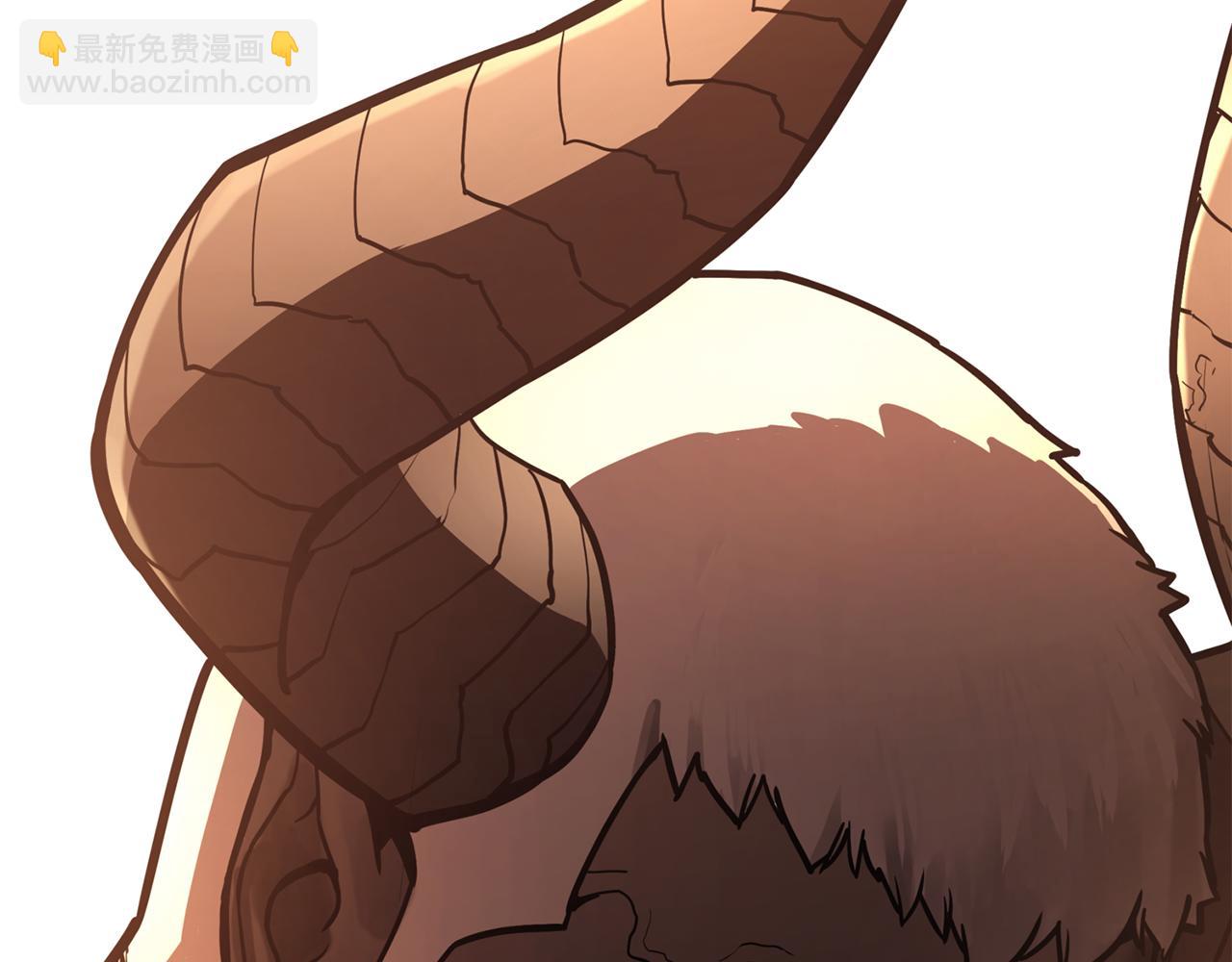 災難級英雄歸來 - 第134話 危機(2/7) - 3