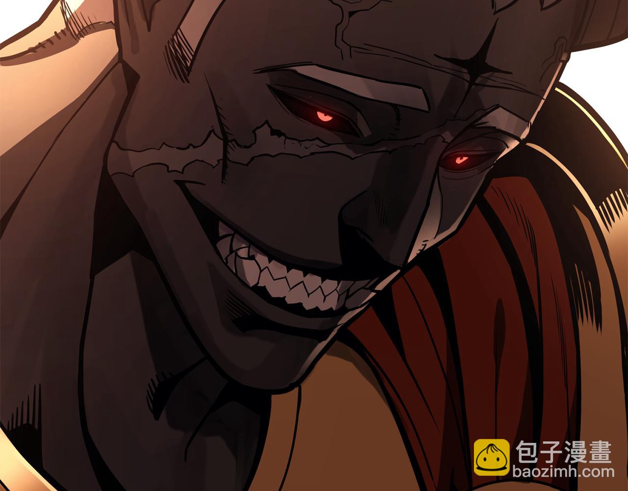 災難級英雄歸來 - 第134話 危機(2/7) - 4