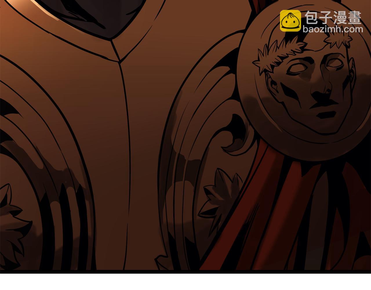 災難級英雄歸來 - 第134話 危機(2/7) - 5