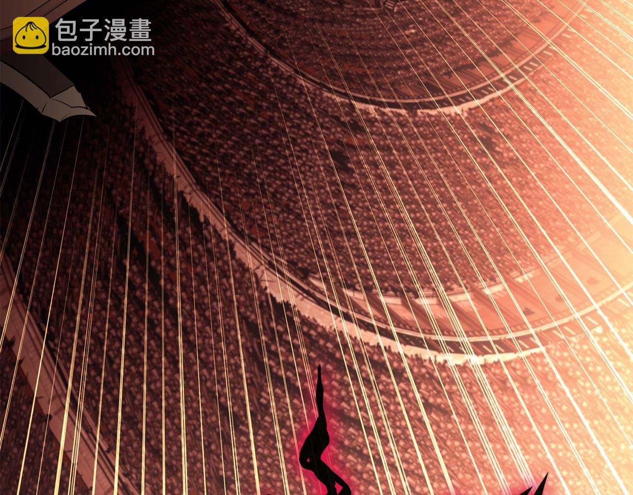 災難級英雄歸來 - 第134話 危機(2/7) - 7