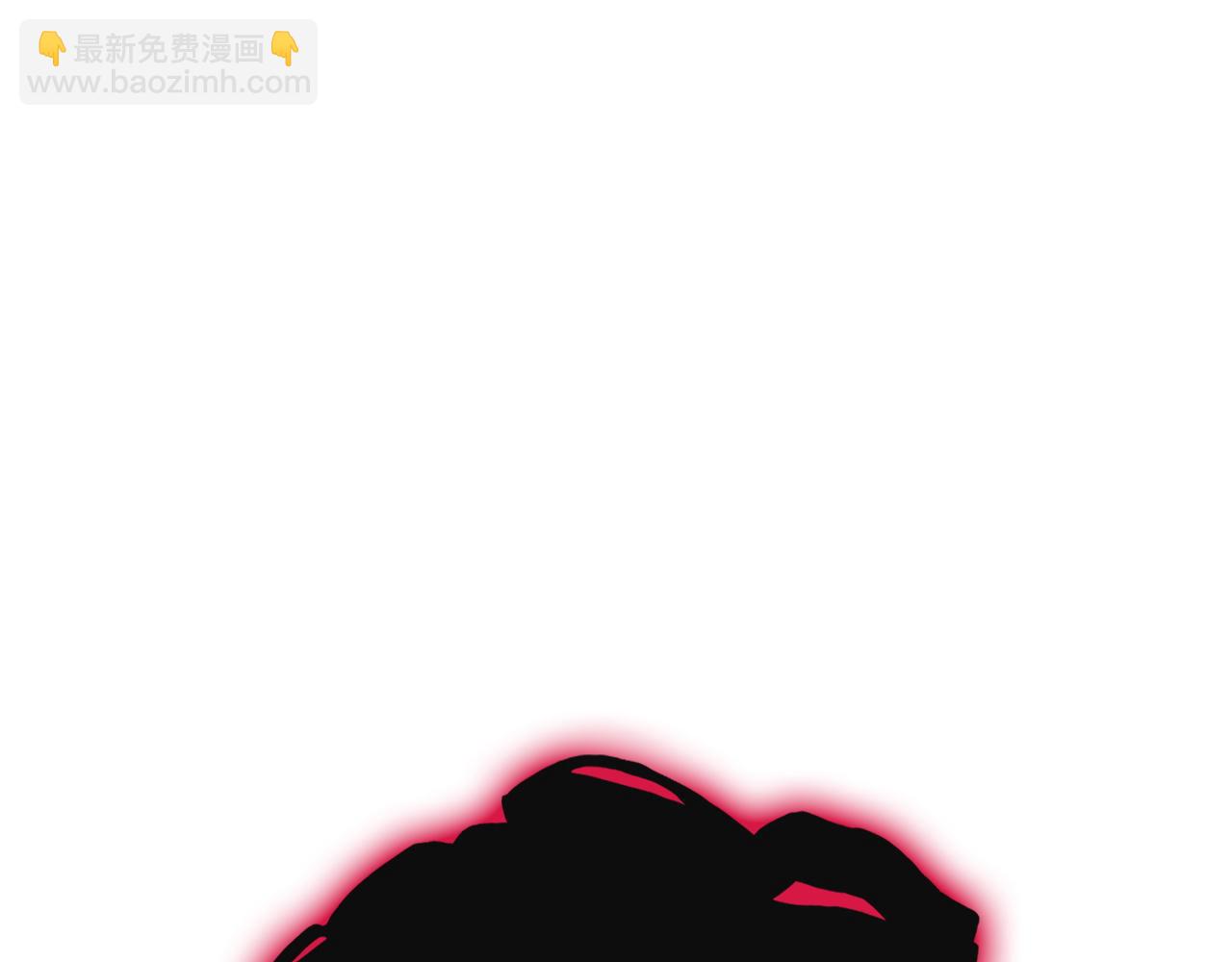 災難級英雄歸來 - 第136話 不到最後不放棄(3/6) - 2