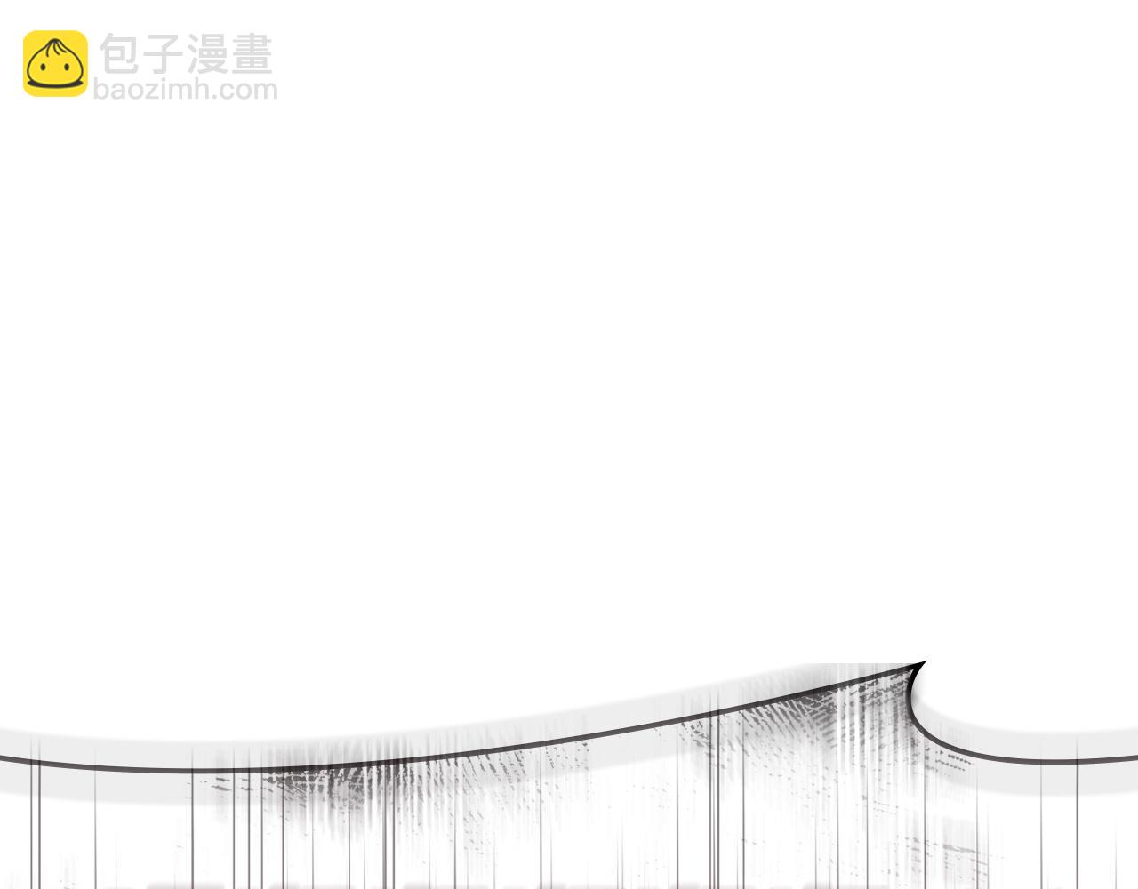 災難級英雄歸來 - 第136話 不到最後不放棄(3/6) - 6