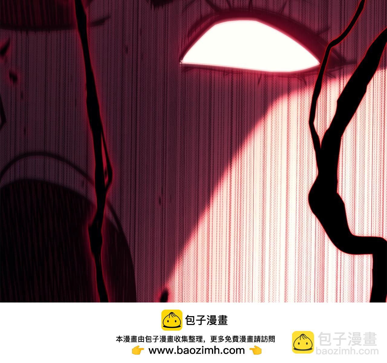 災難級英雄歸來 - 第136話 不到最後不放棄(3/6) - 8