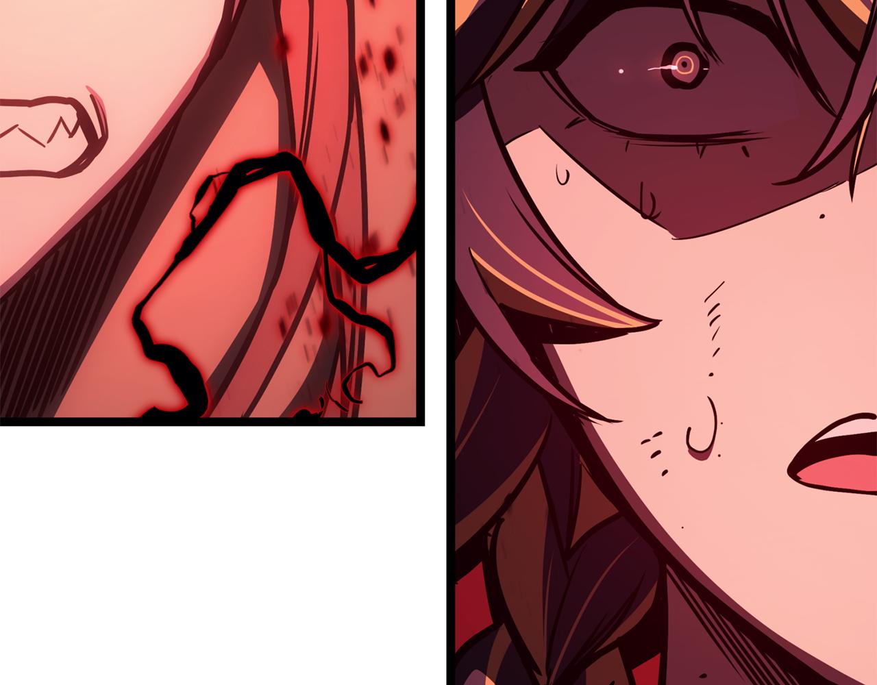 災難級英雄歸來 - 第136話 不到最後不放棄(3/6) - 7