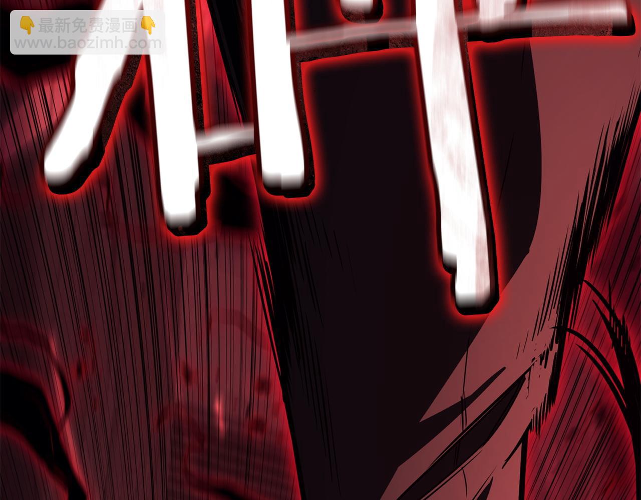 災難級英雄歸來 - 第136話 不到最後不放棄(3/6) - 1