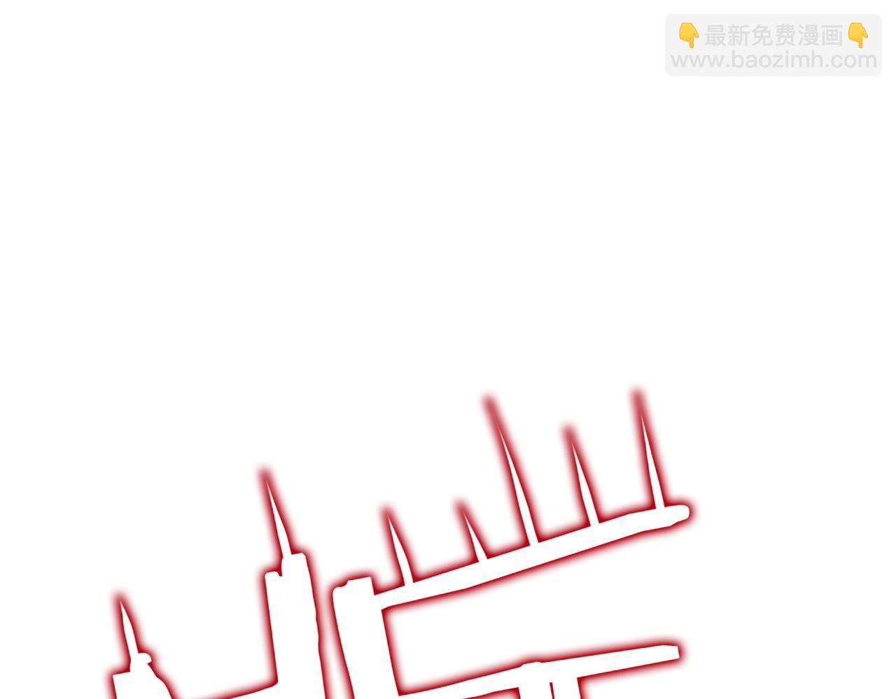 災難級英雄歸來 - 第136話 不到最後不放棄(4/6) - 6