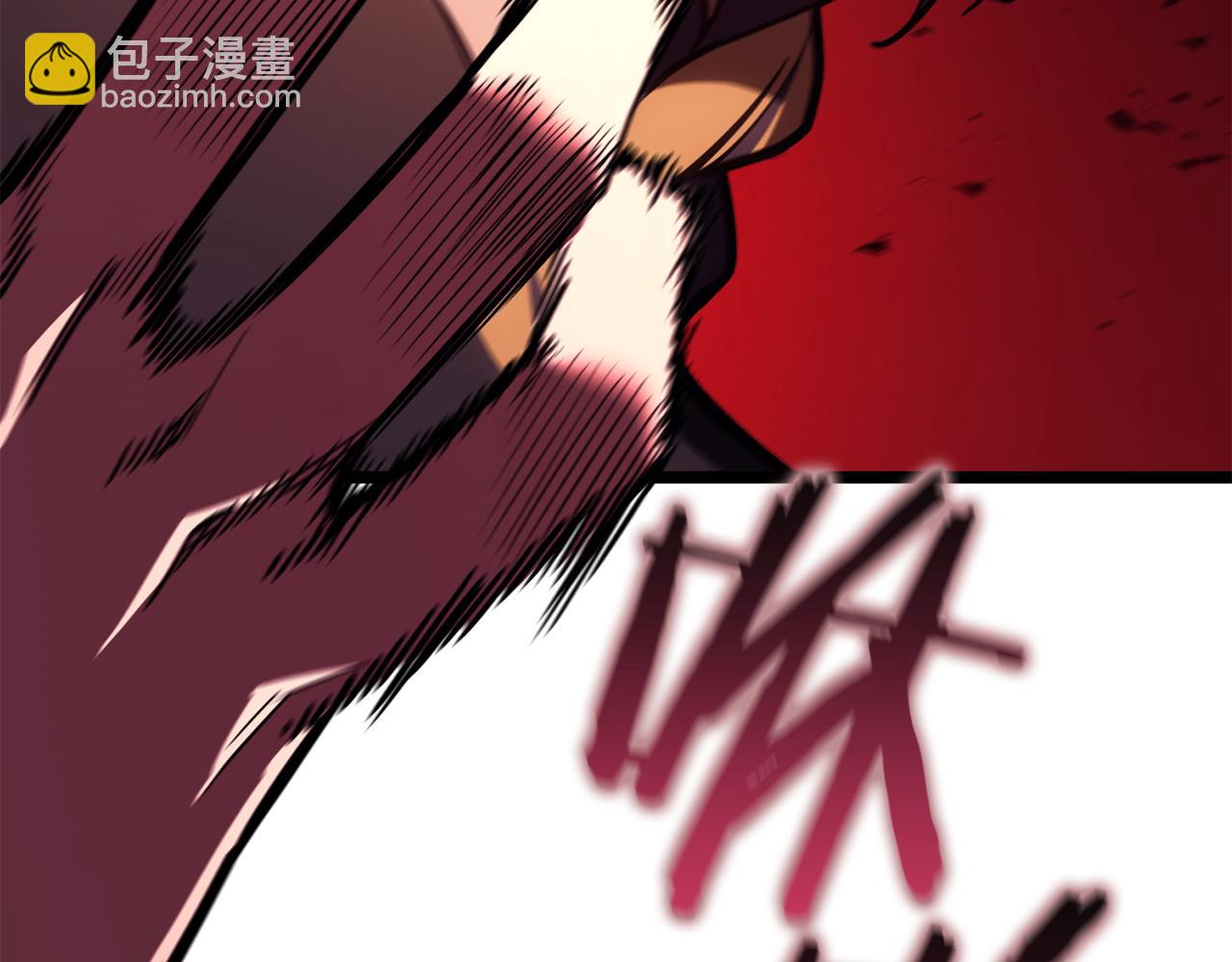 災難級英雄歸來 - 第136話 不到最後不放棄(4/6) - 2