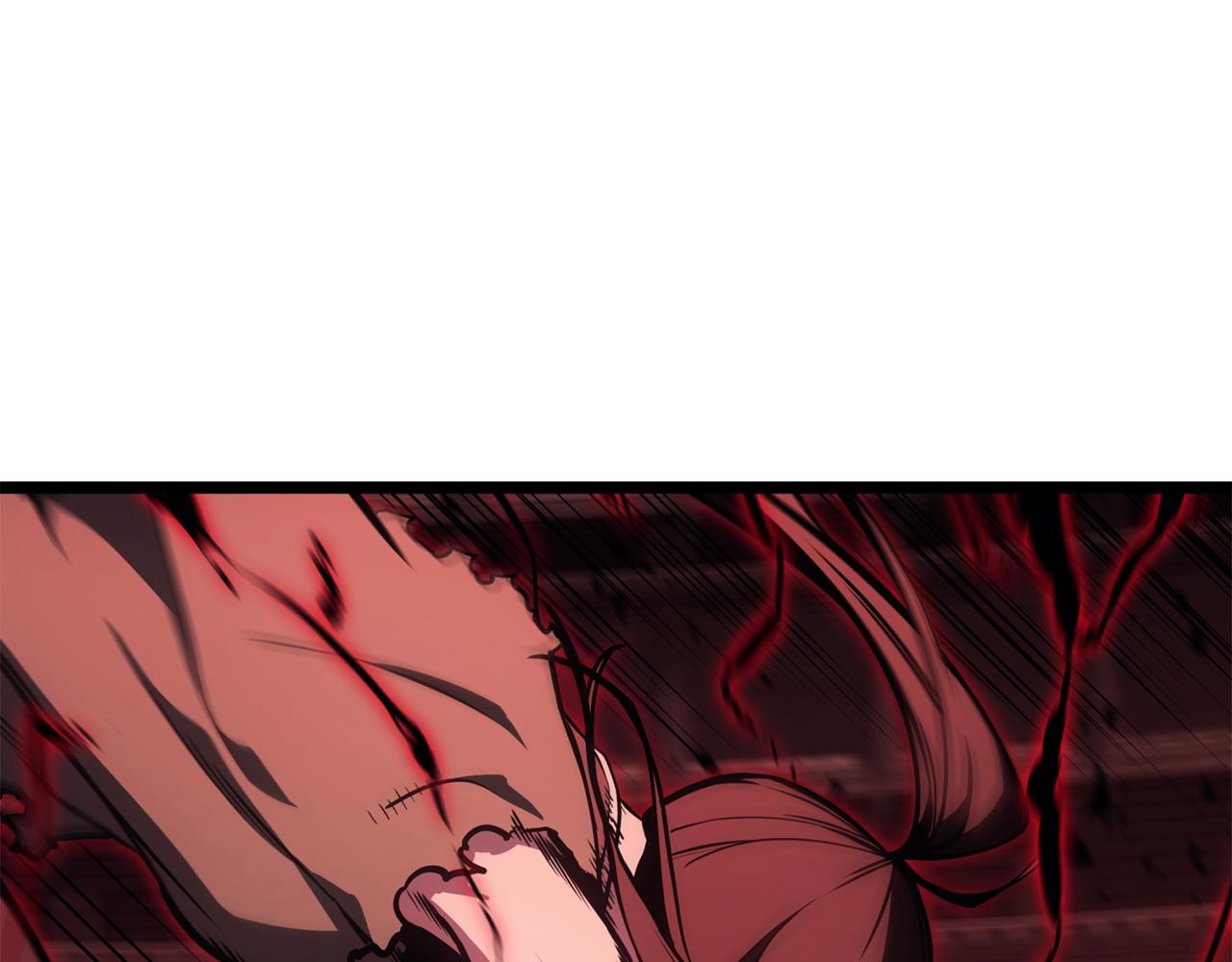 災難級英雄歸來 - 第136話 不到最後不放棄(4/6) - 4