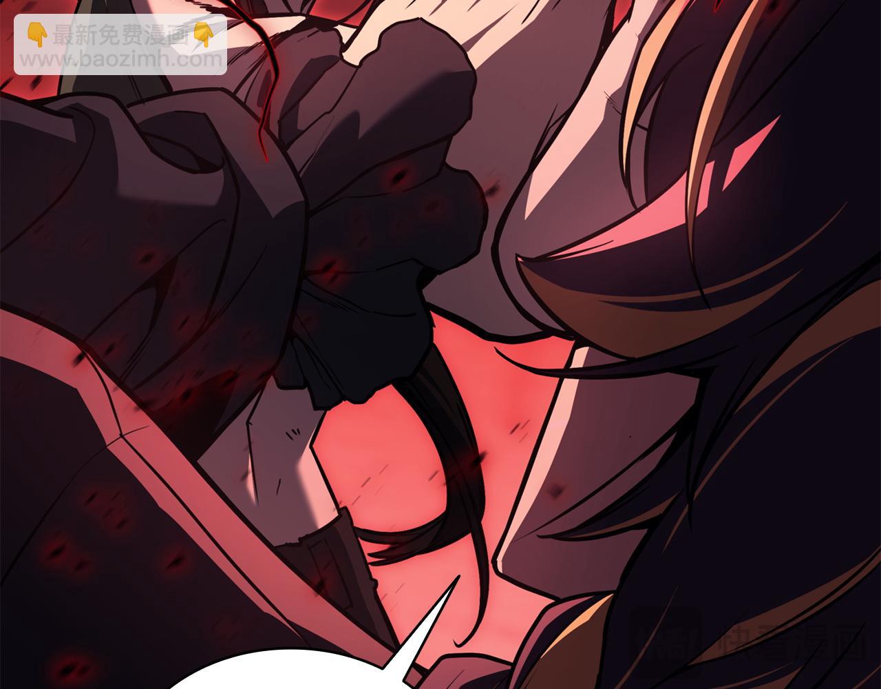 災難級英雄歸來 - 第136話 不到最後不放棄(4/6) - 5