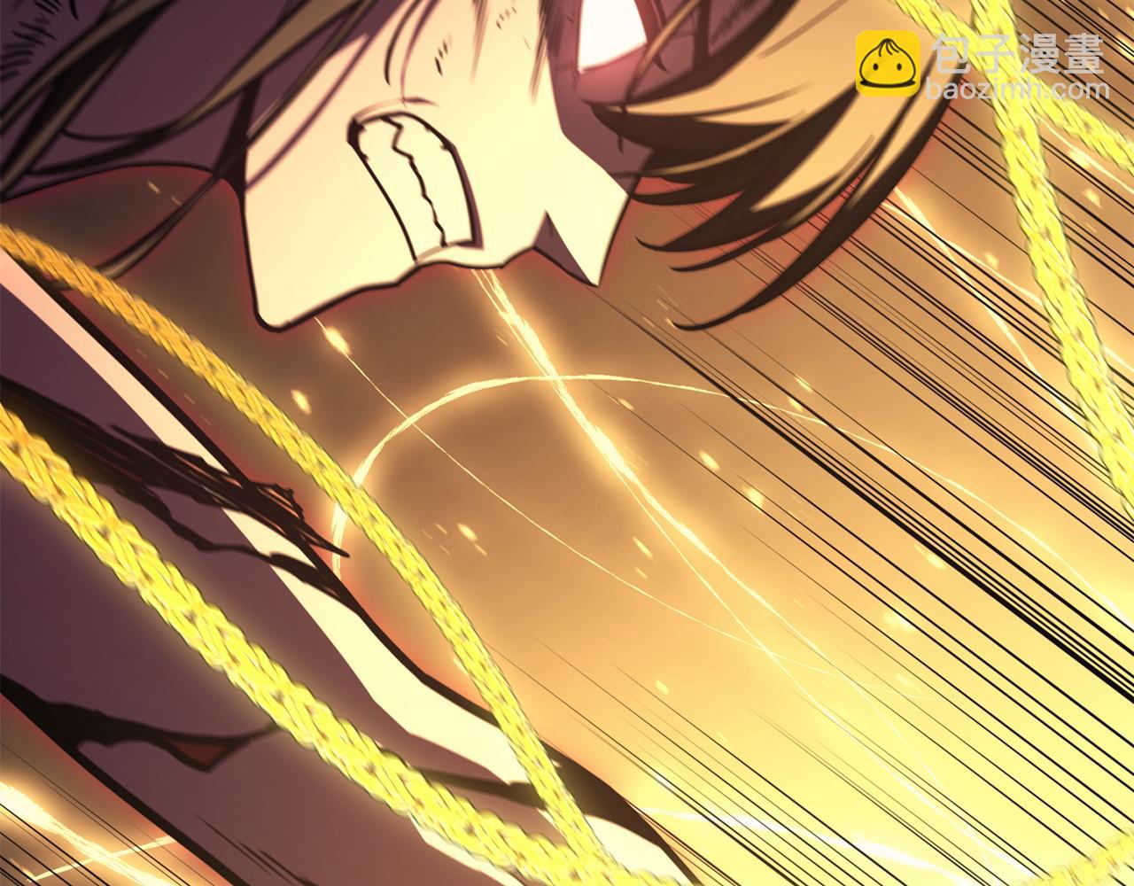 災難級英雄歸來 - 第136話 不到最後不放棄(4/6) - 2